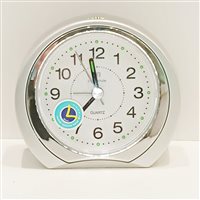 Sveglia Just a minute in Plastica JA7023S - JA7023S